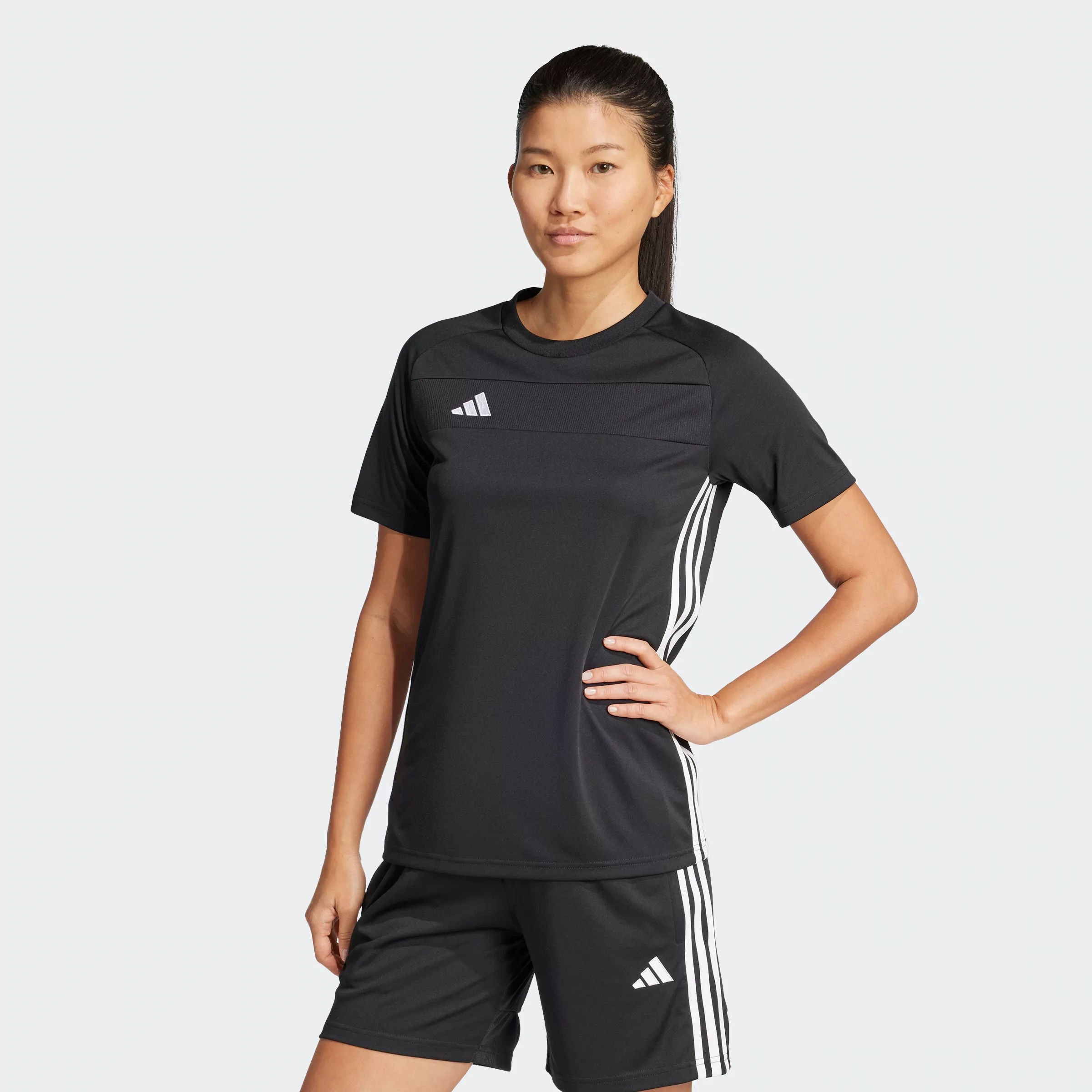 adidas Performance Fußballtrikot "TIRO ES JSY W" günstig online kaufen