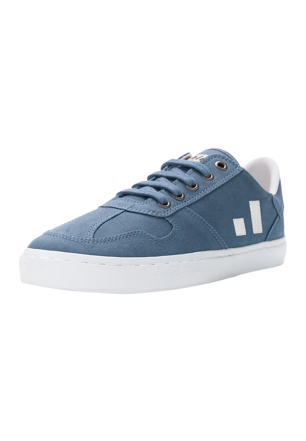 ETHLETIC Sneaker "Root II", Keine Angabe günstig online kaufen