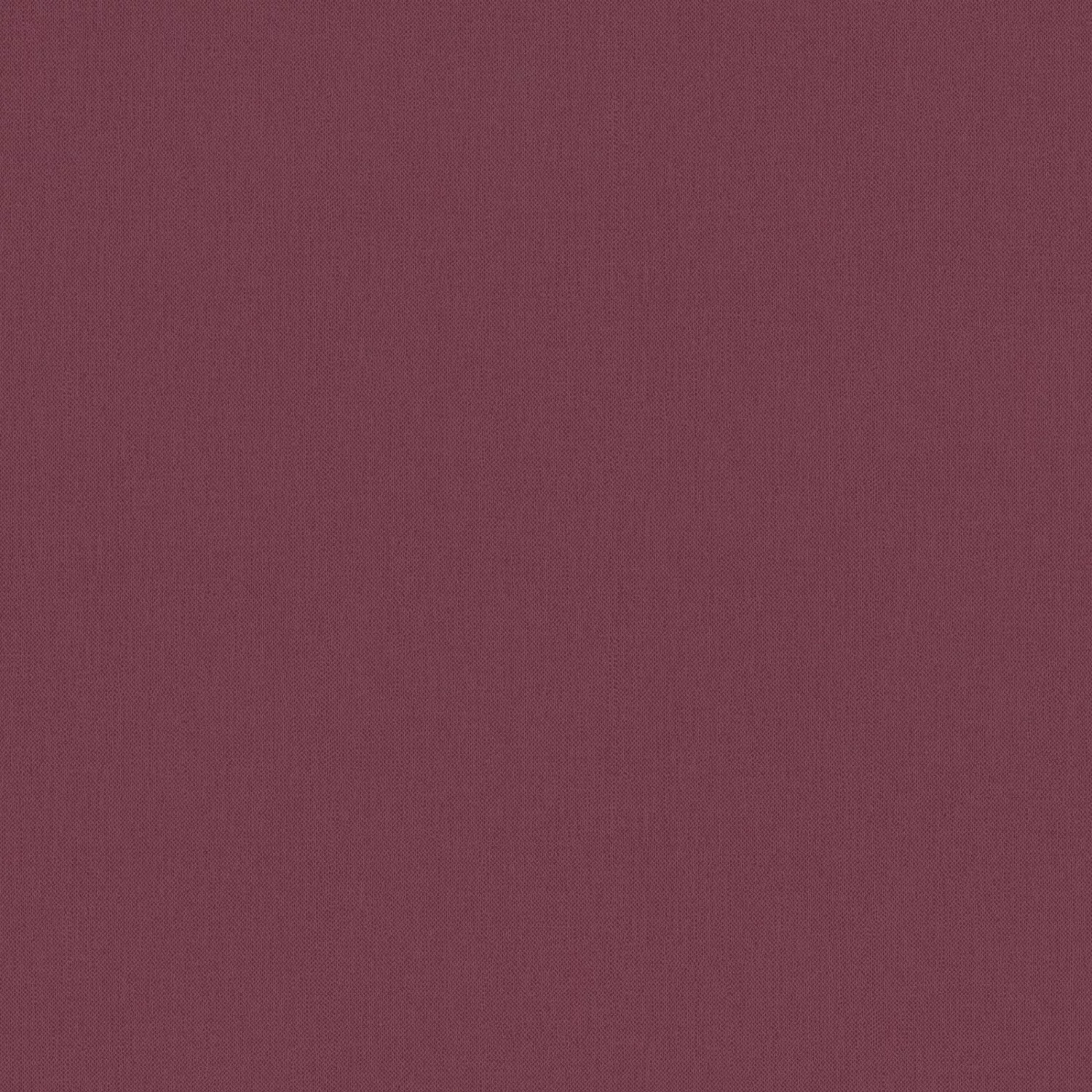 Bricoflor Bordeaux Rote Vliestapete Elegante Schlafzimmer und Wohnzimmer Ta günstig online kaufen