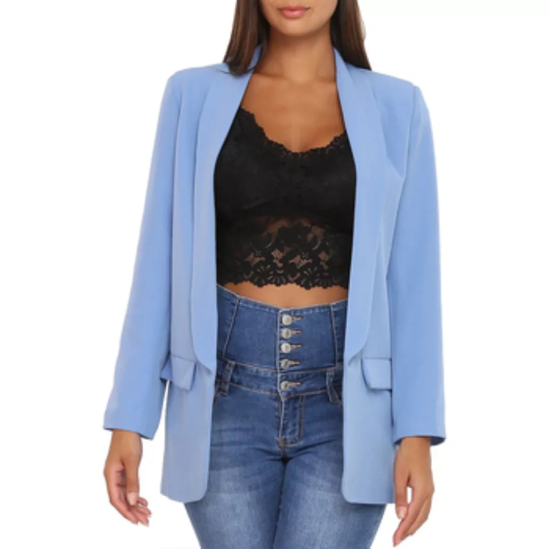 La Modeuse  Blazer 21332_P60166 günstig online kaufen