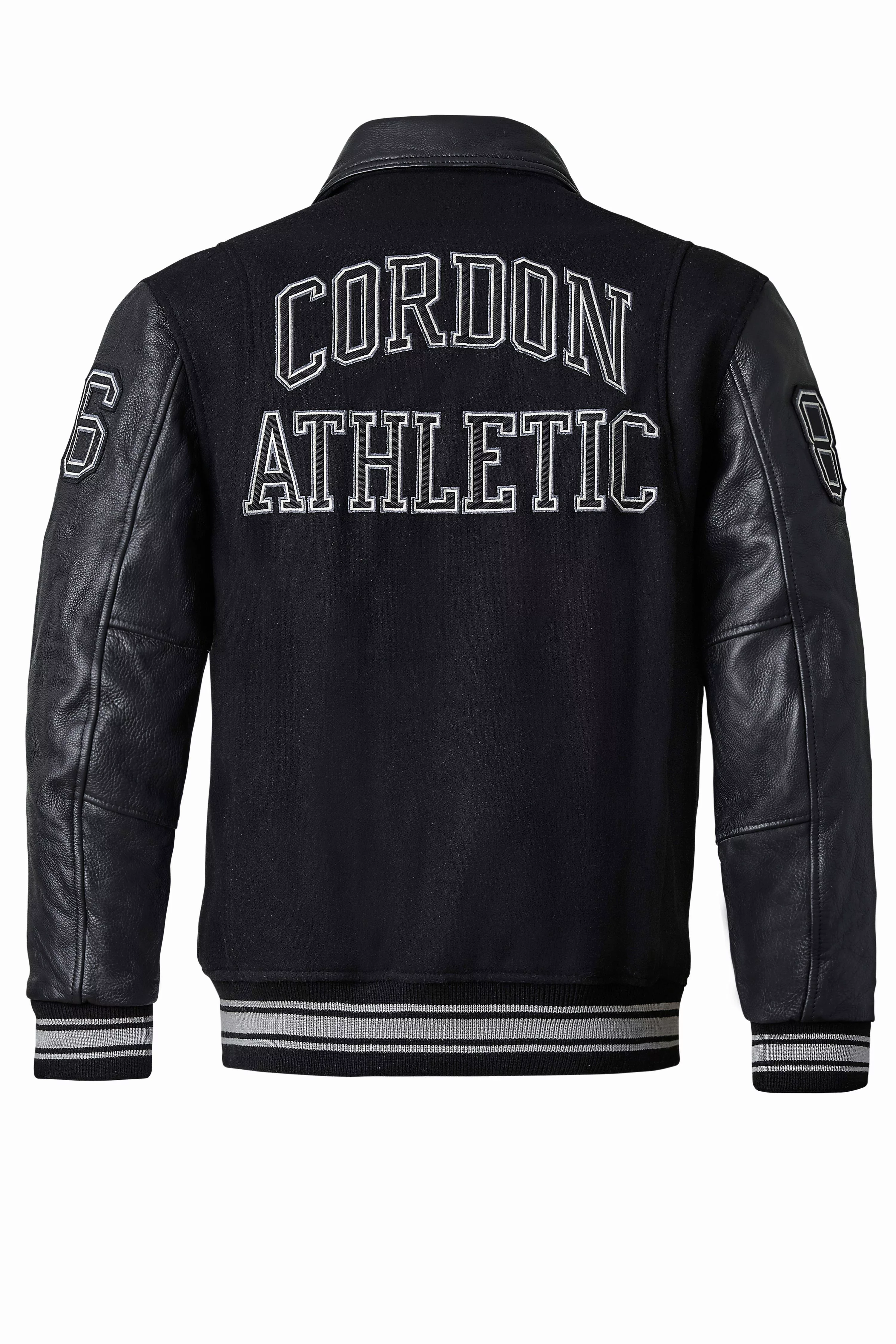 Cordon Sport Blouson Bronx Jacket günstig online kaufen