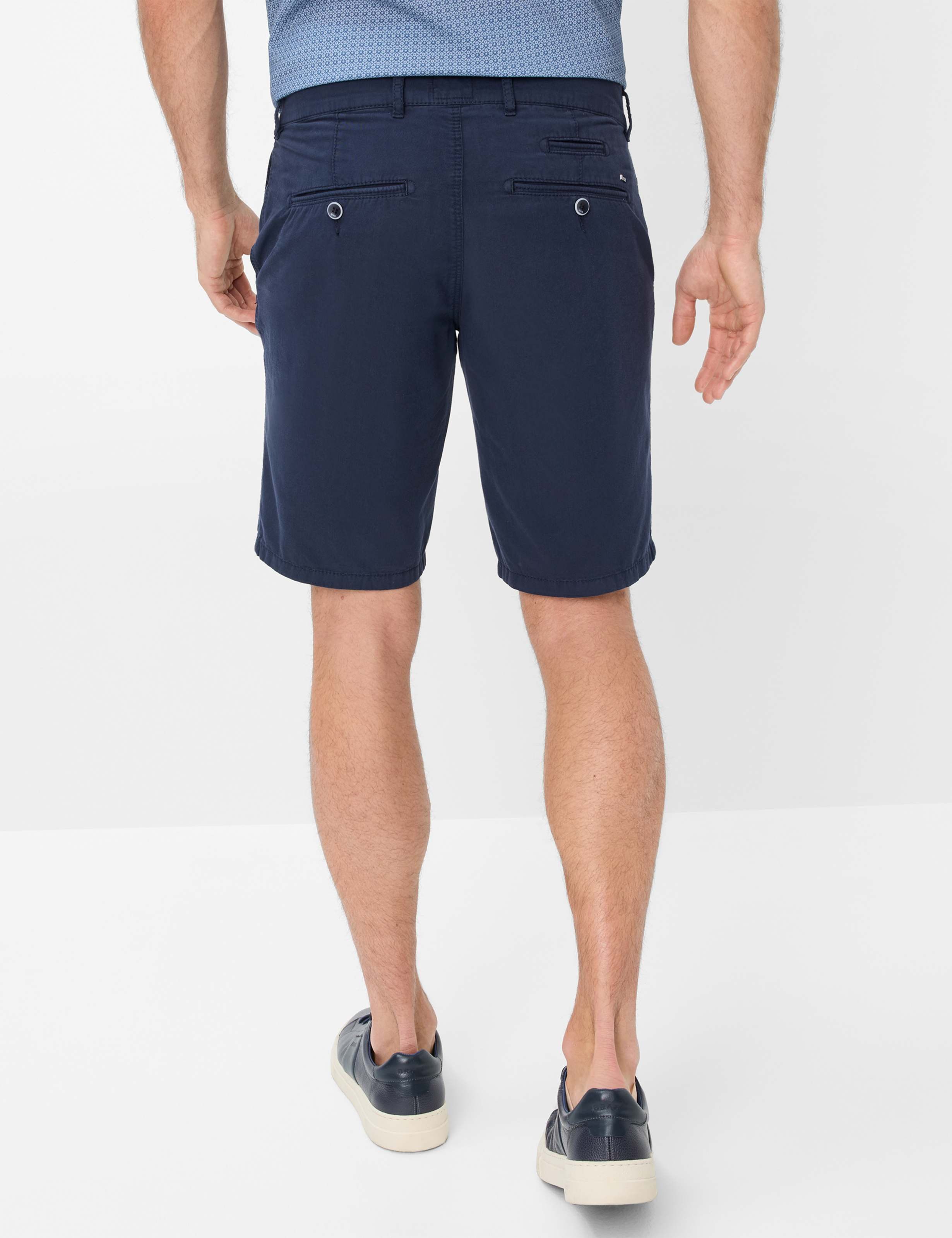 Brax Bermudas "Style BARI" günstig online kaufen