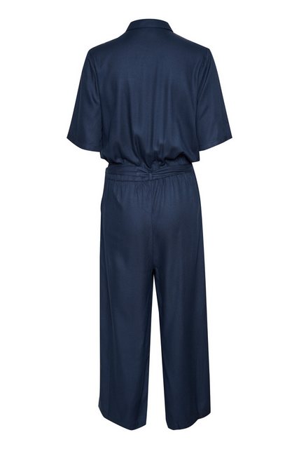 KAFFE Jumpsuit Overall KAruthie günstig online kaufen