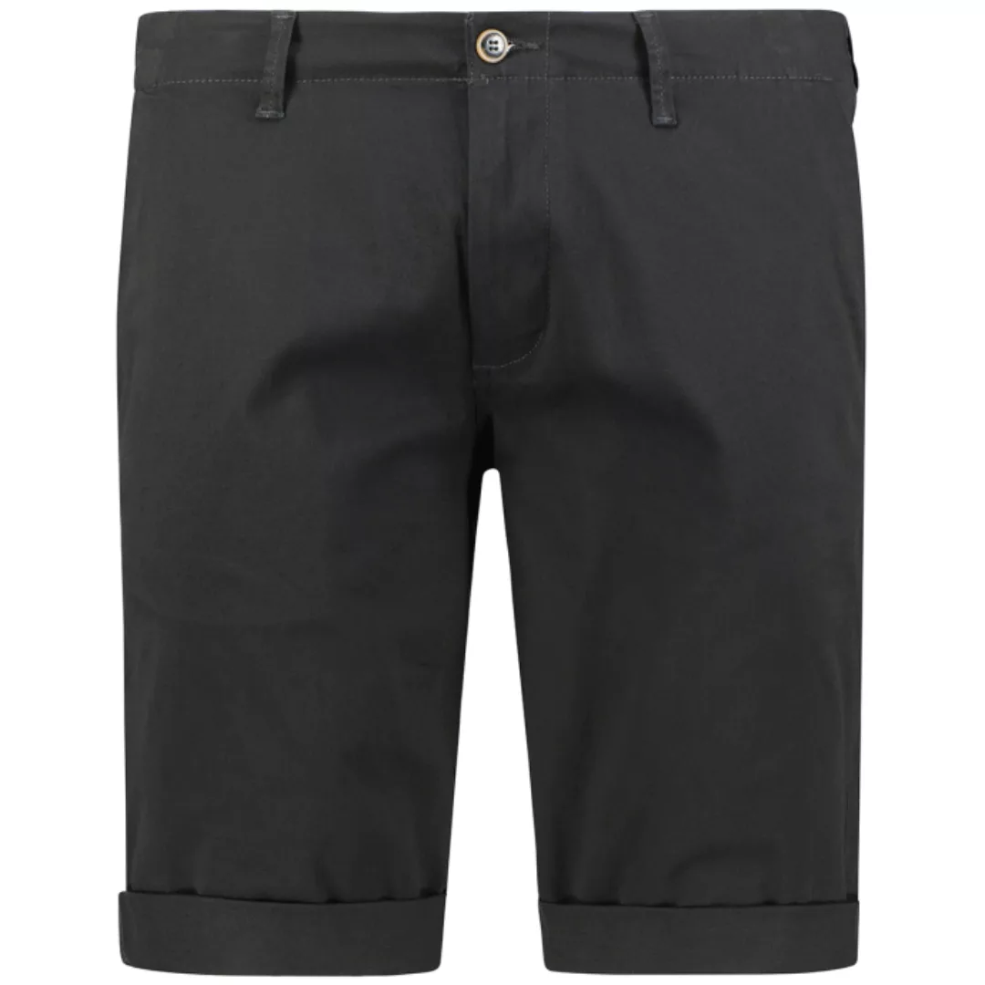 Jack & Jones PlusSize Chinoshorts JPSTDAVE JJCHINO SHORTS SN AKM PLS günstig online kaufen