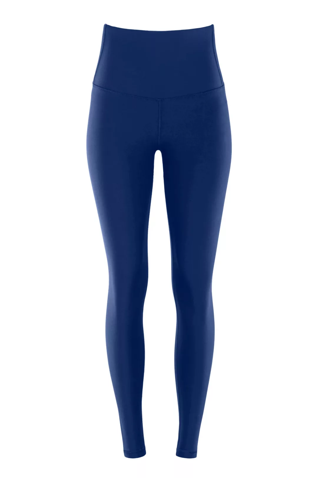 Winshape Leggings "Functional Comfort HWL117C", mit V-Shape Applikation und günstig online kaufen