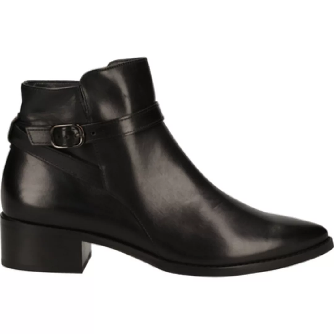 Paul Green  Ankle Boots Stiefelette günstig online kaufen