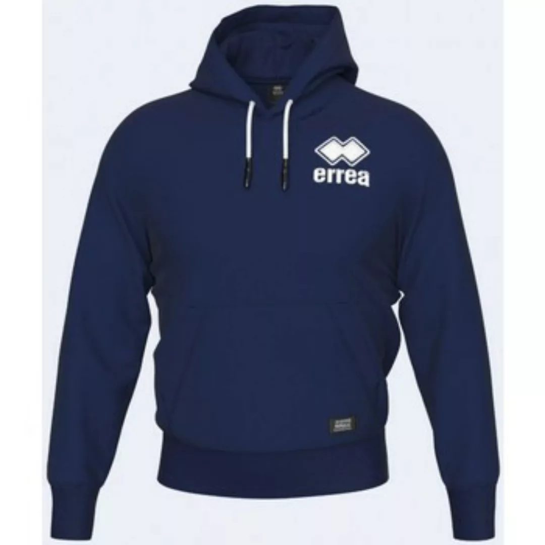 Errea  Sweatshirt - günstig online kaufen