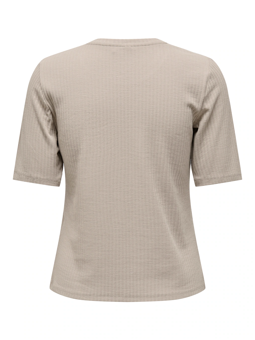 ONLY Play Trainingsshirt "ONPSEREN ON 2/4 REG RIB TEE NOOS" günstig online kaufen