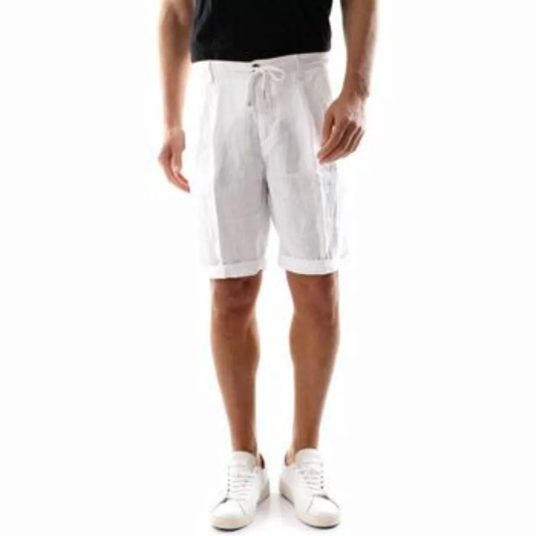 40weft  Shorts COACHBE 1284-40W441 günstig online kaufen