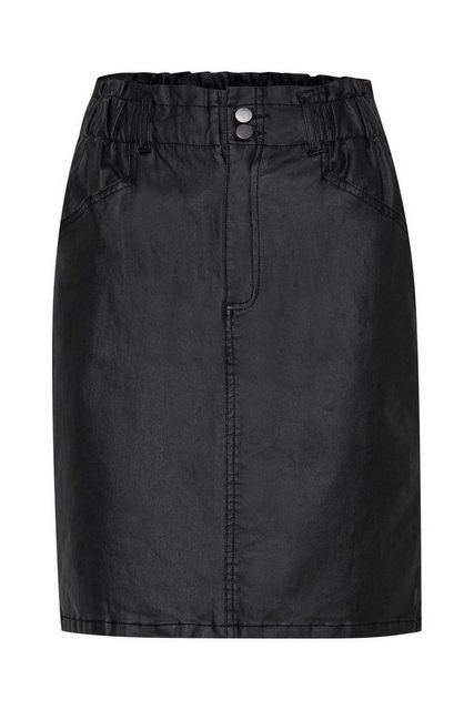 b.young Minirock BYKIKO SKIRT 4 - 20811797 günstig online kaufen