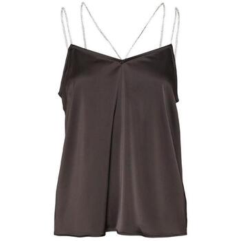 Vero Moda  Tank Top 10295580 günstig online kaufen