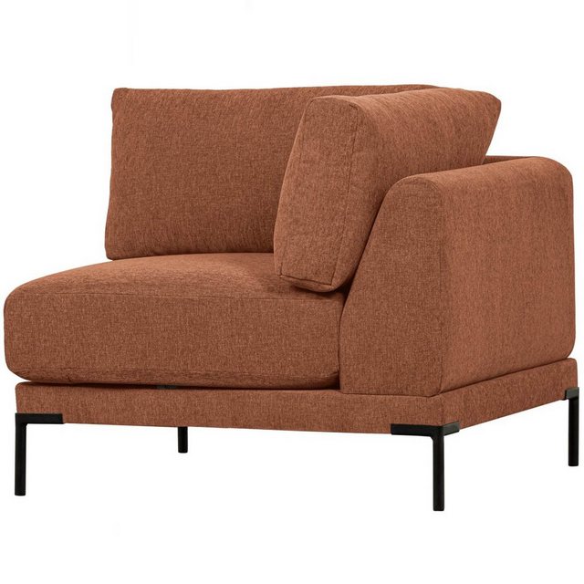 vtwonen Sofa Couple Eck-Element günstig online kaufen