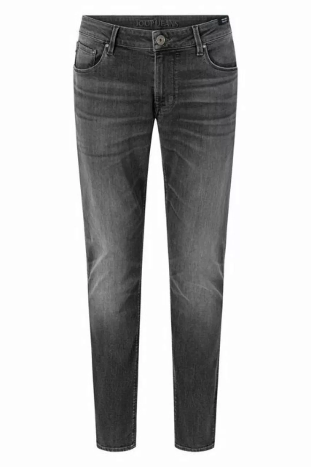 Joop Jeans Regular-fit-Jeans 15 Stephen_NOS 10014509 günstig online kaufen