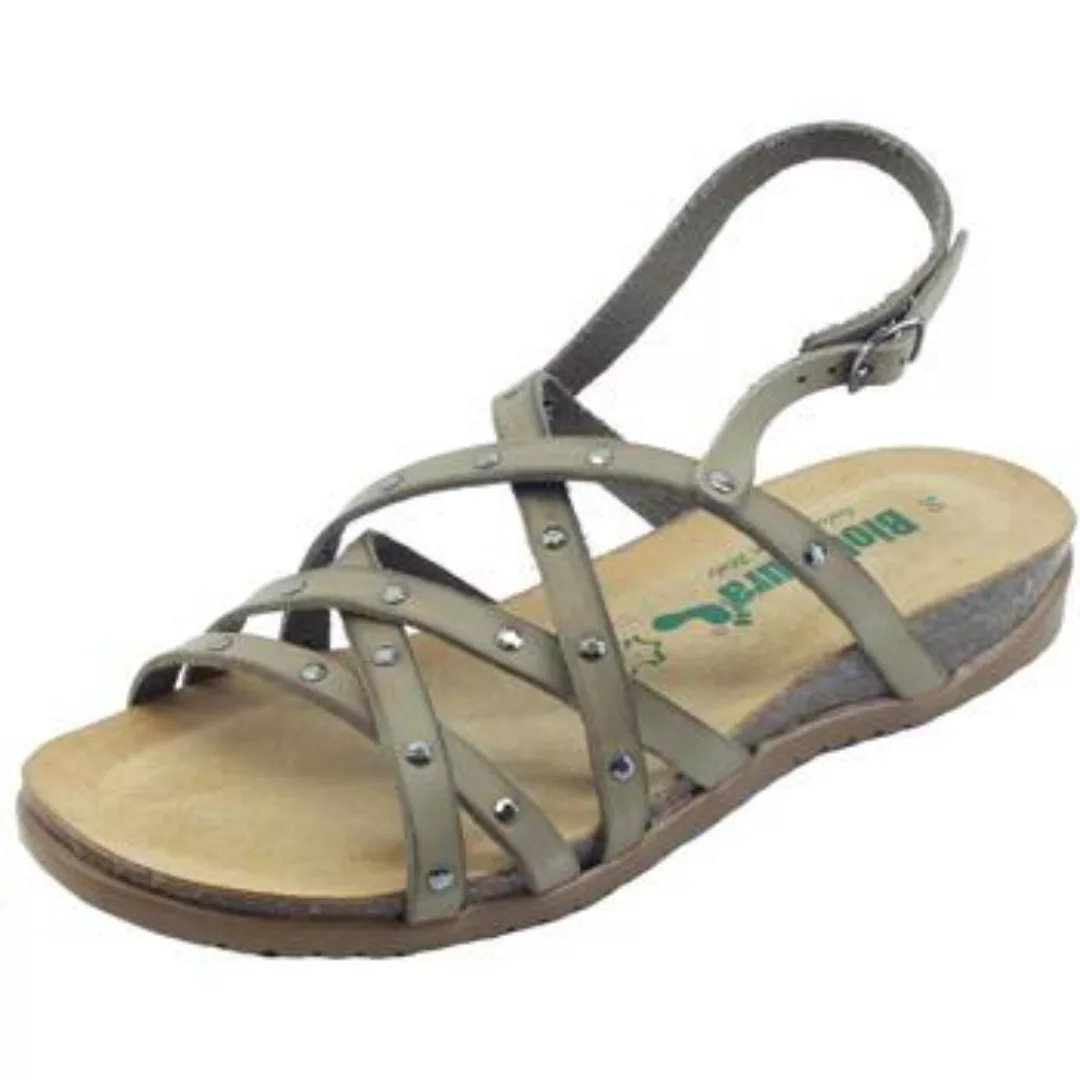 Bionatura  Sandalen 34A2249B Gaucho Oil günstig online kaufen