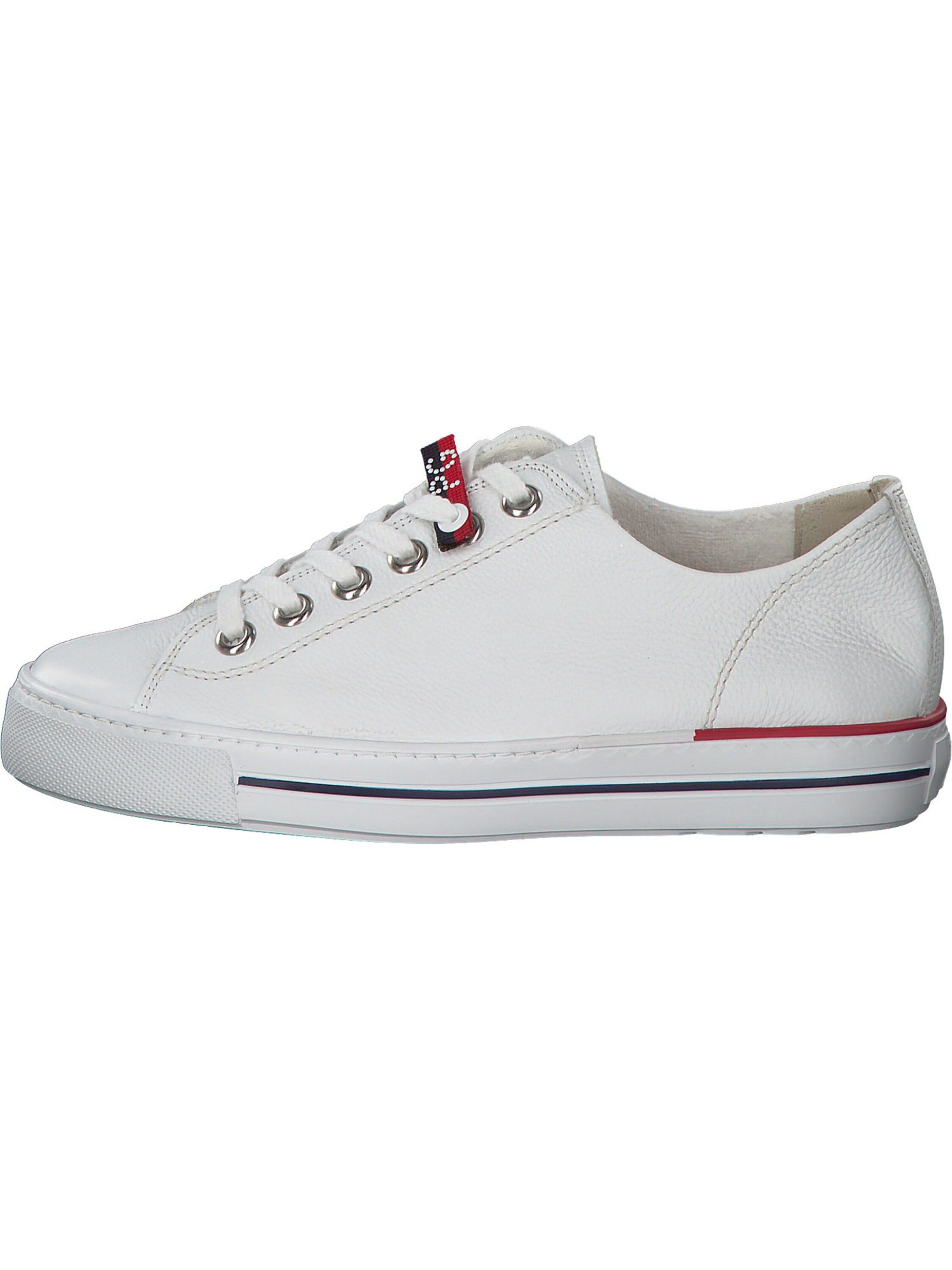 Paul Green Sneaker günstig online kaufen