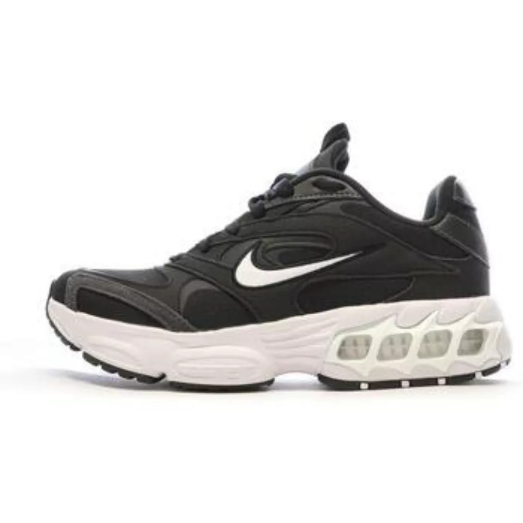 Nike  Sneaker DV1129-001 günstig online kaufen