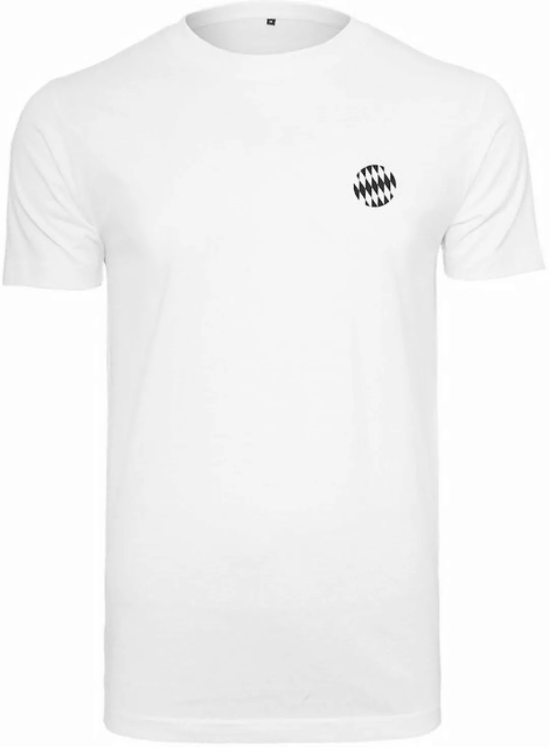 FC Bayern München T-Shirt T-Shirt Graphic günstig online kaufen
