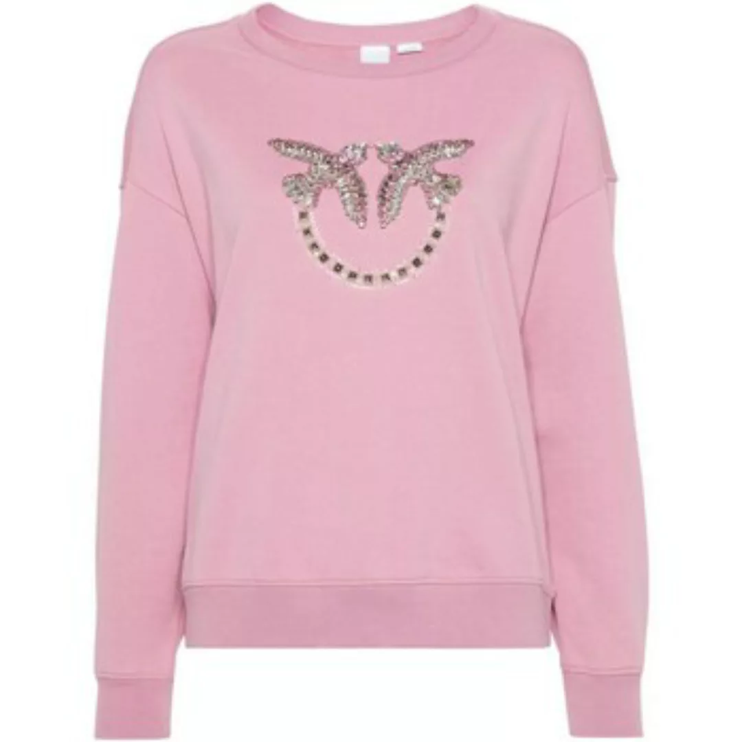 Pinko  Sweatshirt 100534-A1R8 günstig online kaufen