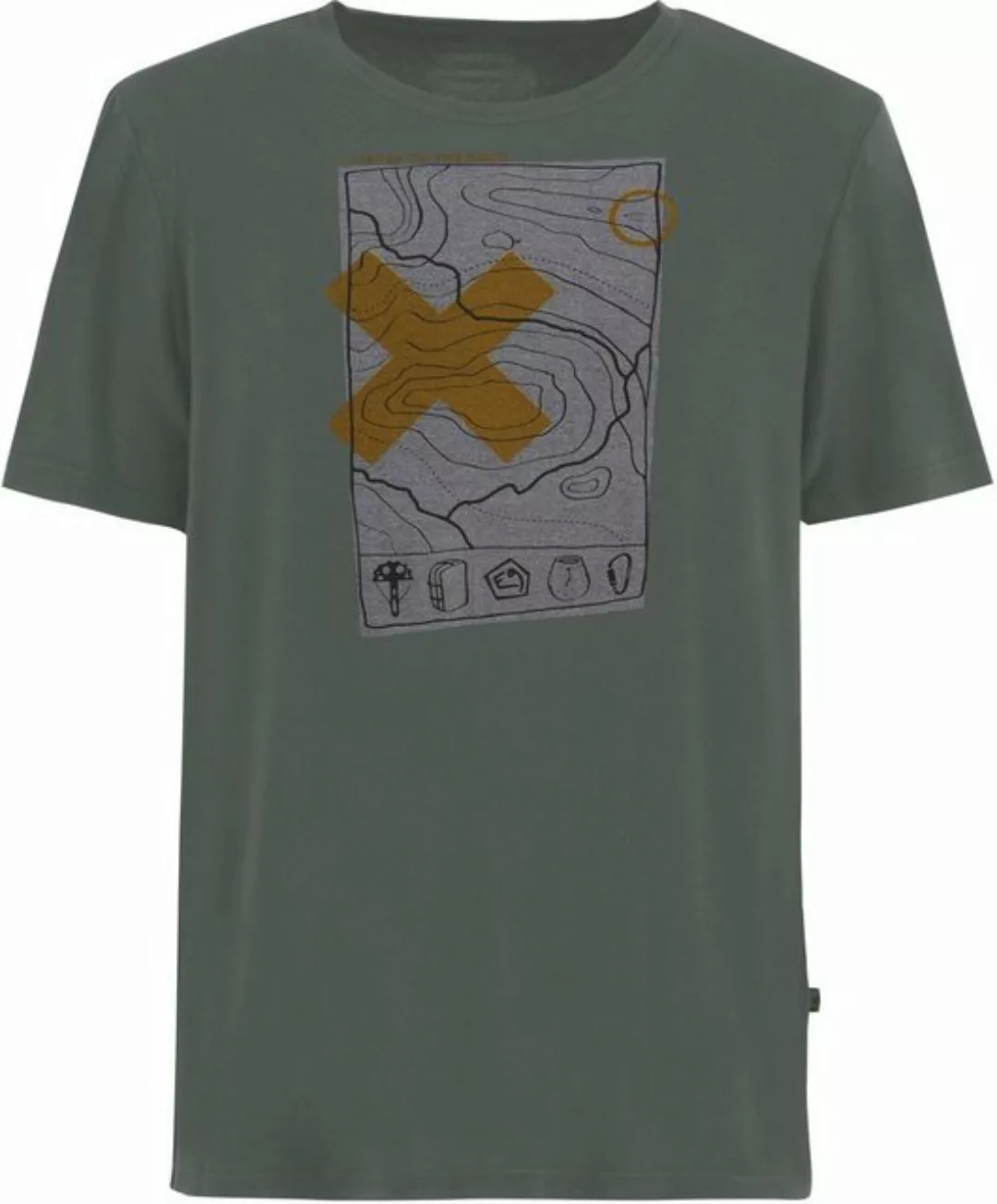 E9 T-Shirt Place günstig online kaufen