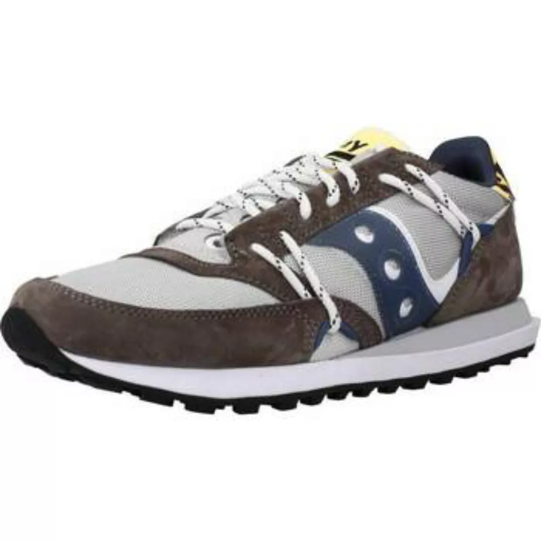 Saucony  Sneaker JAZZ DST günstig online kaufen