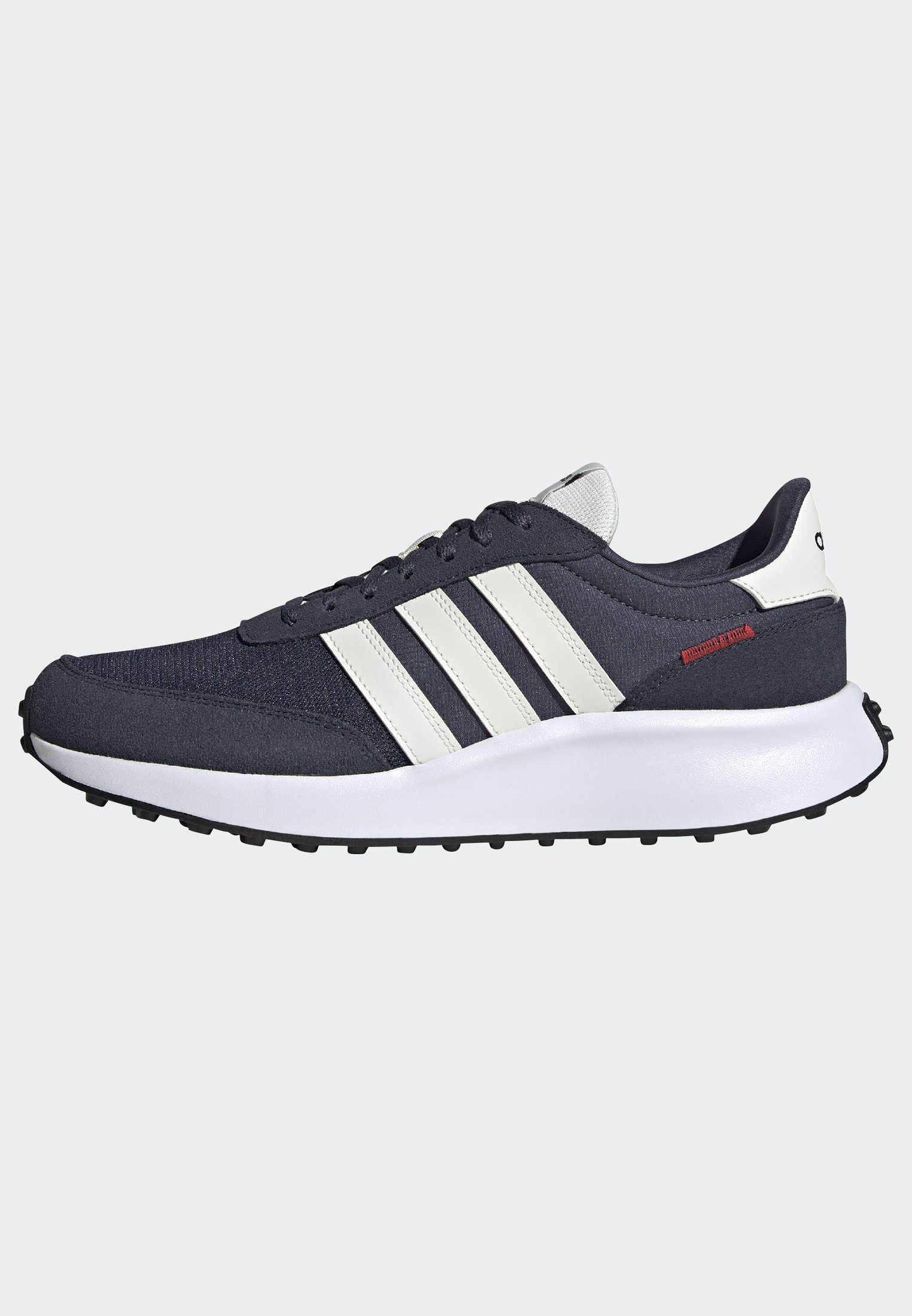 adidas Sportswear RUN 70S Sneaker günstig online kaufen