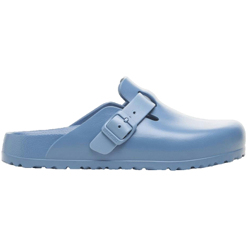 Birkenstock  Sandalen Boston Etroite günstig online kaufen