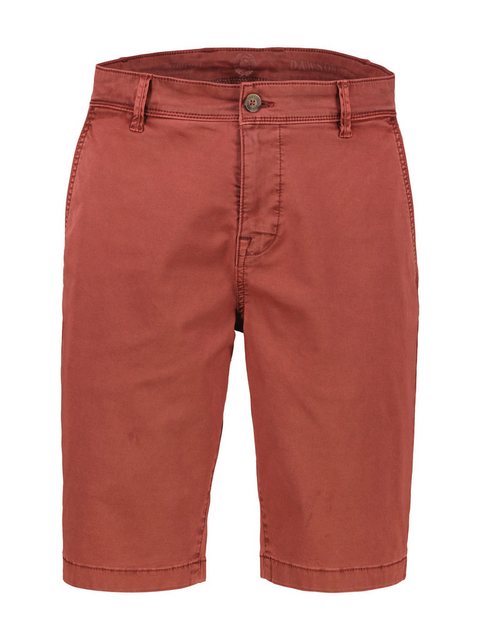 LERROS Bermudas LERROS Stretch-Bermuda, Comfort Fit günstig online kaufen