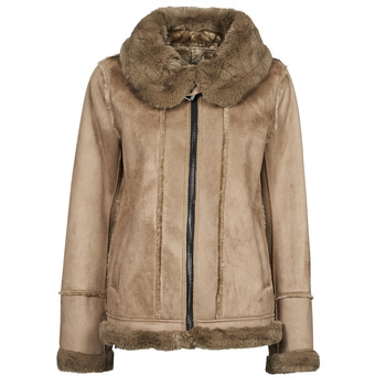 Oakwood  Damen-Jacke ILARIA günstig online kaufen