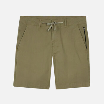 Oxbow  Shorts Short OFAIE günstig online kaufen