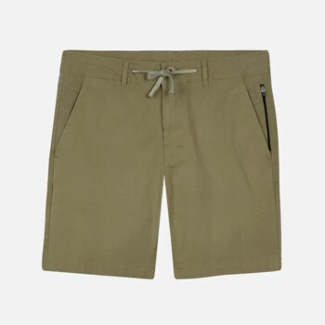 Oxbow  Shorts Short OFAIE günstig online kaufen