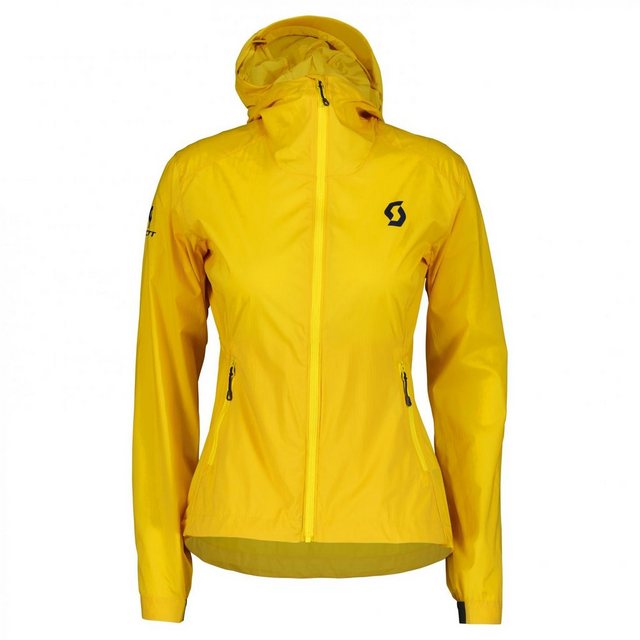 Scott Outdoorjacke Scott W Explorair Light Windbreaker Jacket günstig online kaufen