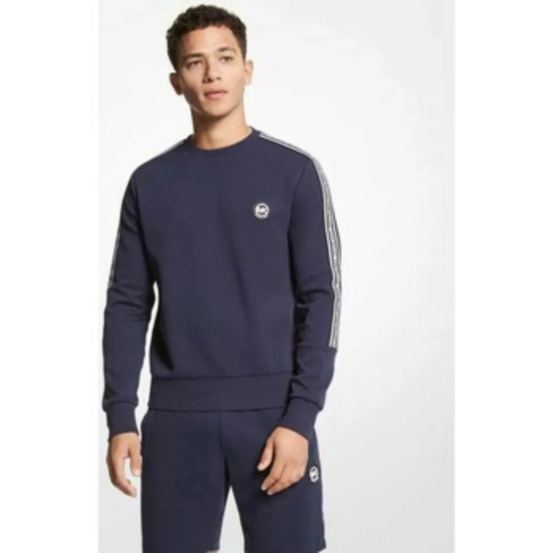 MICHAEL Michael Kors  Sweatshirt CS250QA5MF günstig online kaufen