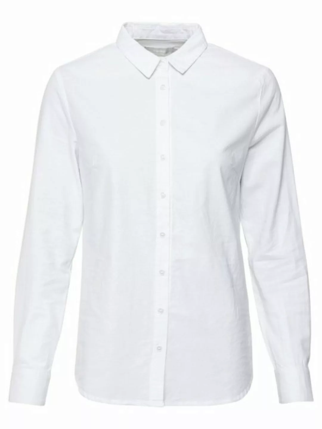fransa Hemdbluse "Fransa FRZAOXFORD 1 Shirt - 20608315" günstig online kaufen