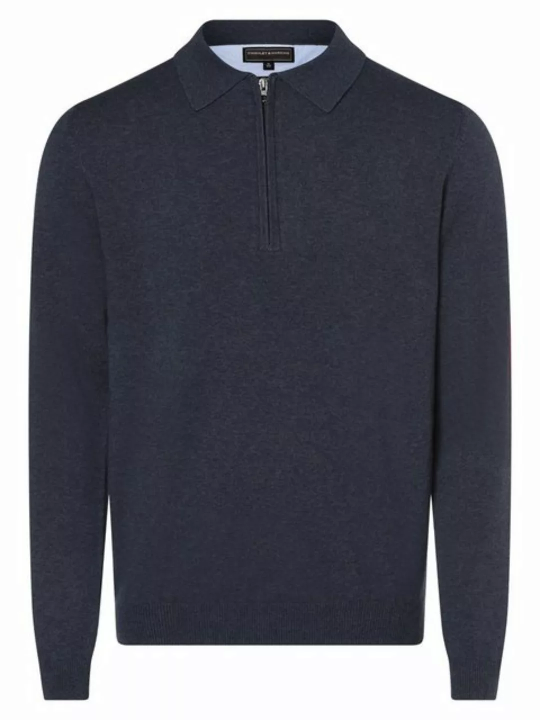 Finshley & Harding Strickpullover günstig online kaufen