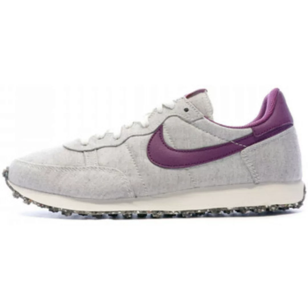 Nike  Sneaker DD1108-100 günstig online kaufen