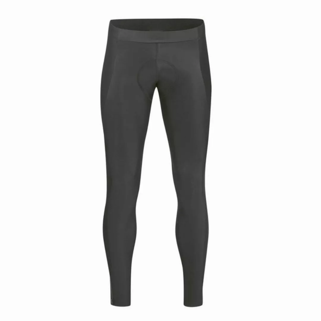 RennerXXL Fahrradhose Gonso Lange Winter XXL Thermohose mit Polster Herren günstig online kaufen