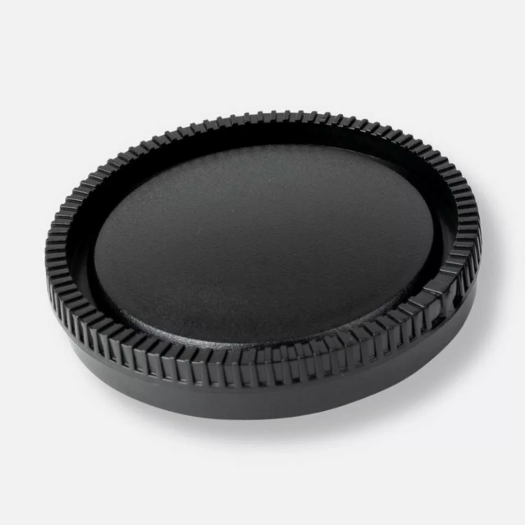 Lens-Aid Gehäusedeckel für Sony E-Bajonett, Body Cap, DSLR, Systemkamera günstig online kaufen