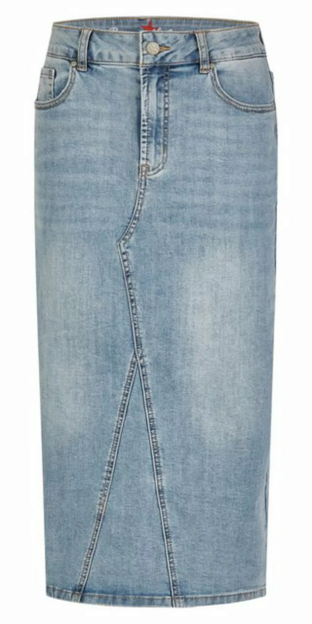 Buena Vista 5-Pocket-Jeans günstig online kaufen