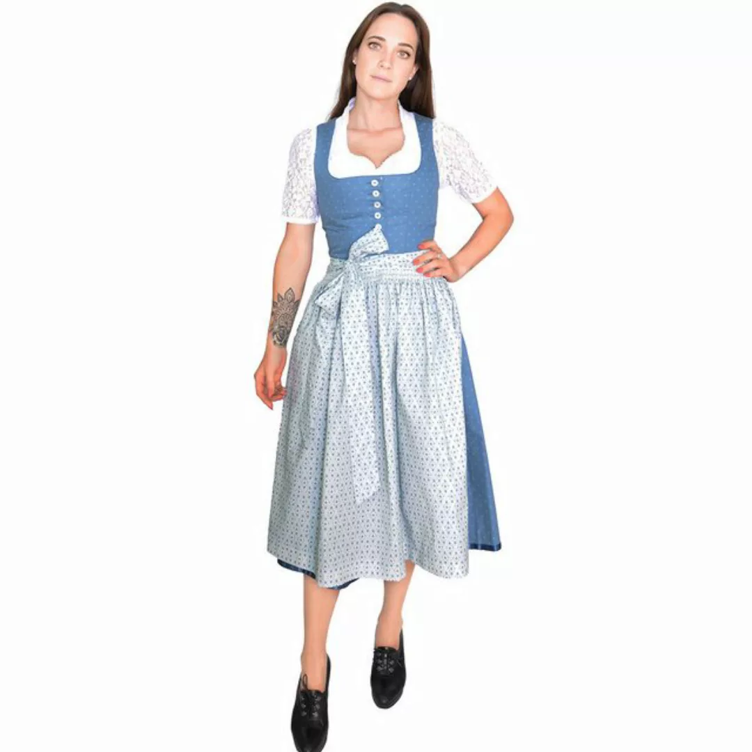 Hammerschmid Dirndl Trachten günstig online kaufen