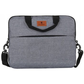 Peterson  Laptop-Taschen DHPTNGBP1761886 günstig online kaufen