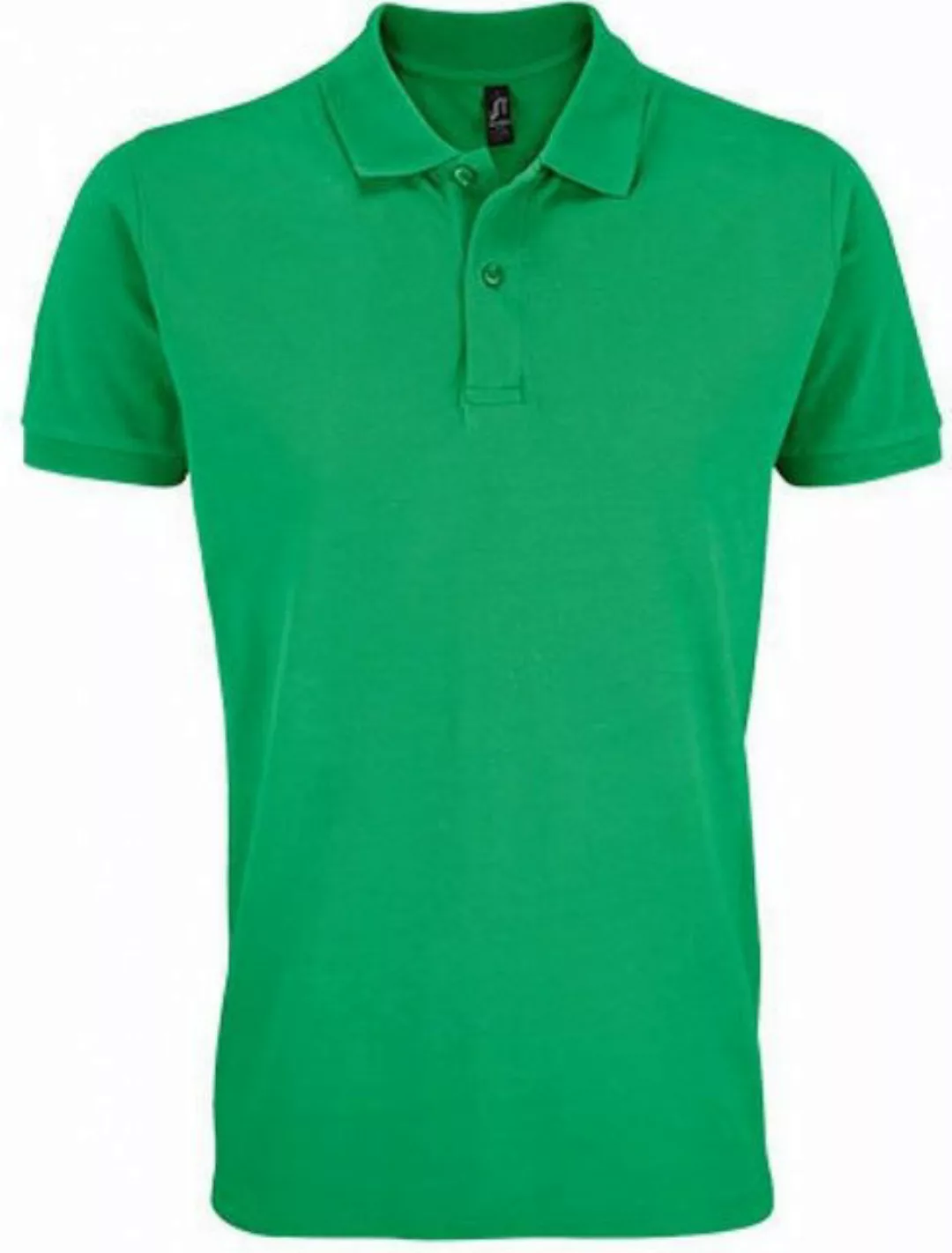 SOLS Poloshirt Men´s Polo Shirt Perfect günstig online kaufen