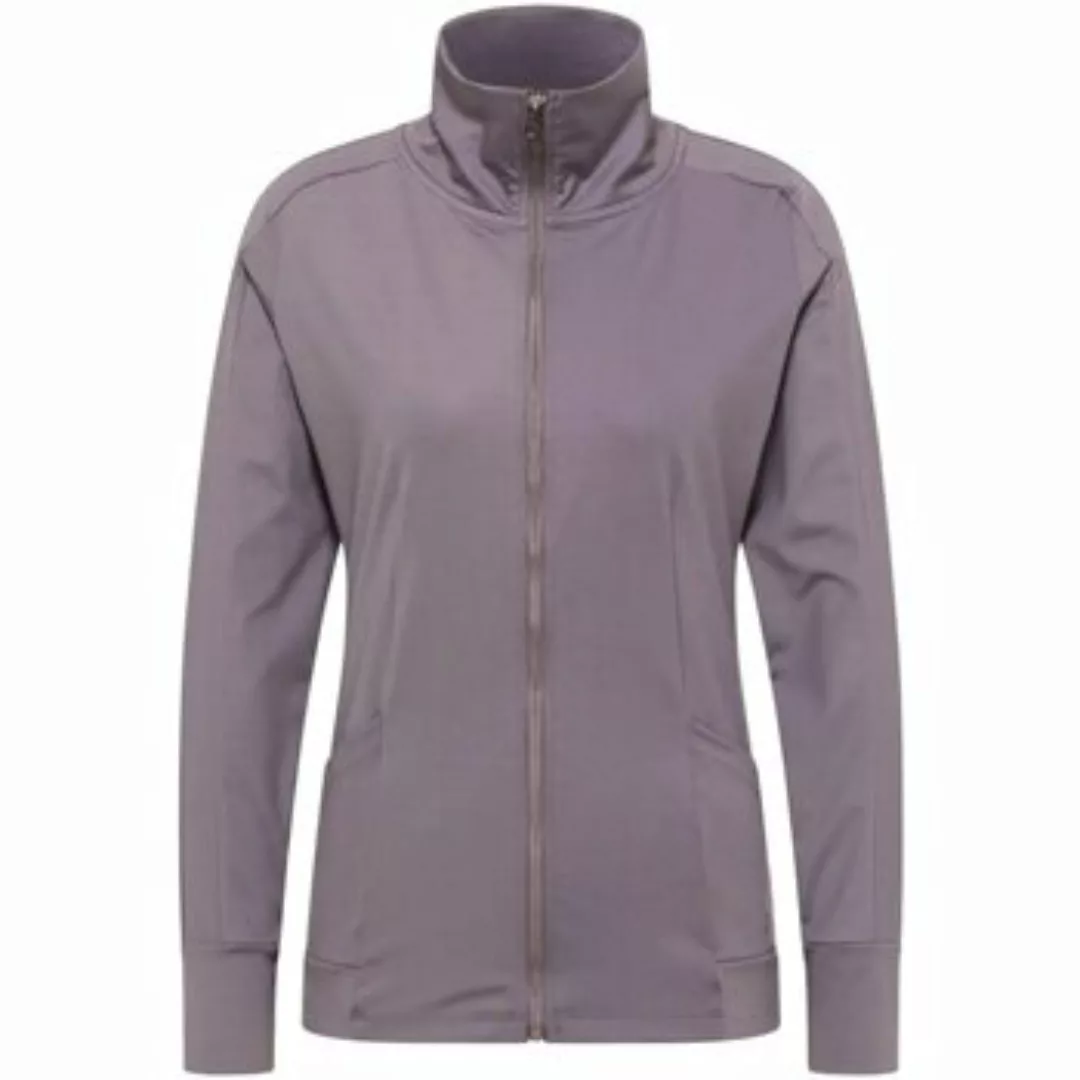 Venice Beach  Pullover Sport Meylin Jacke 16204-930 günstig online kaufen