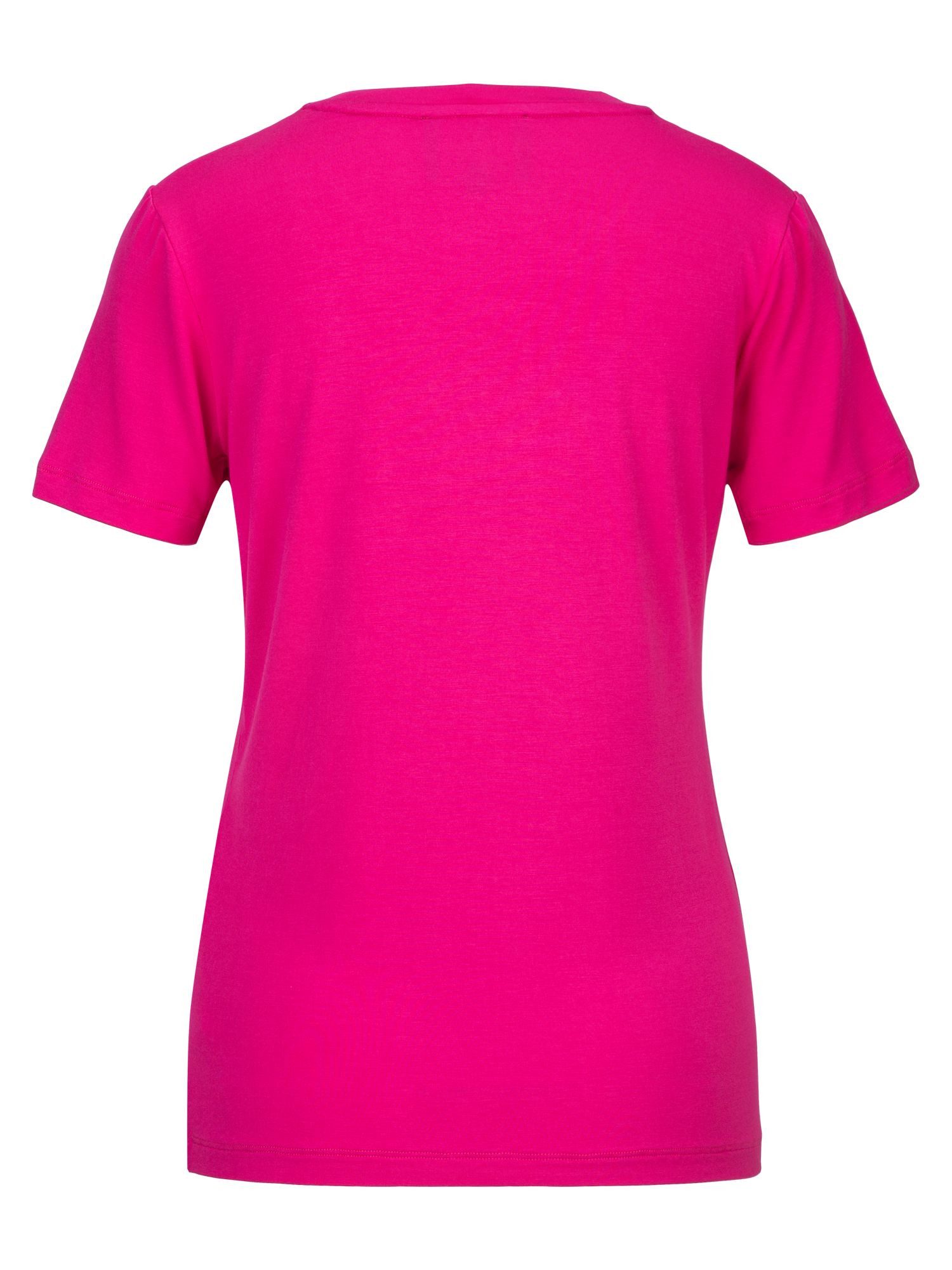 19V69 ITALIA Kurzarmshirt - 19V69 ITALIA günstig online kaufen