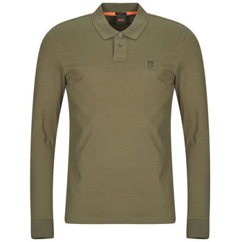 BOSS  Poloshirt Passerby günstig online kaufen