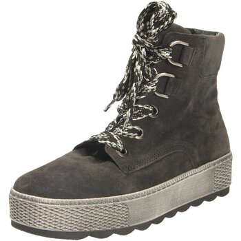 Gabor  Stiefel Stiefeletten 36.565.49 günstig online kaufen