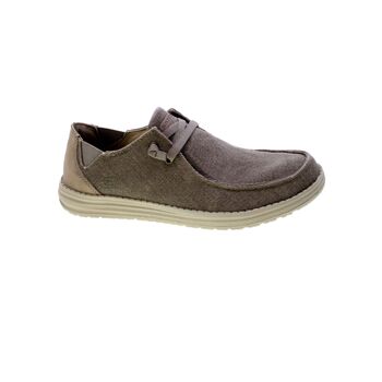 Skechers  Herrenschuhe - günstig online kaufen