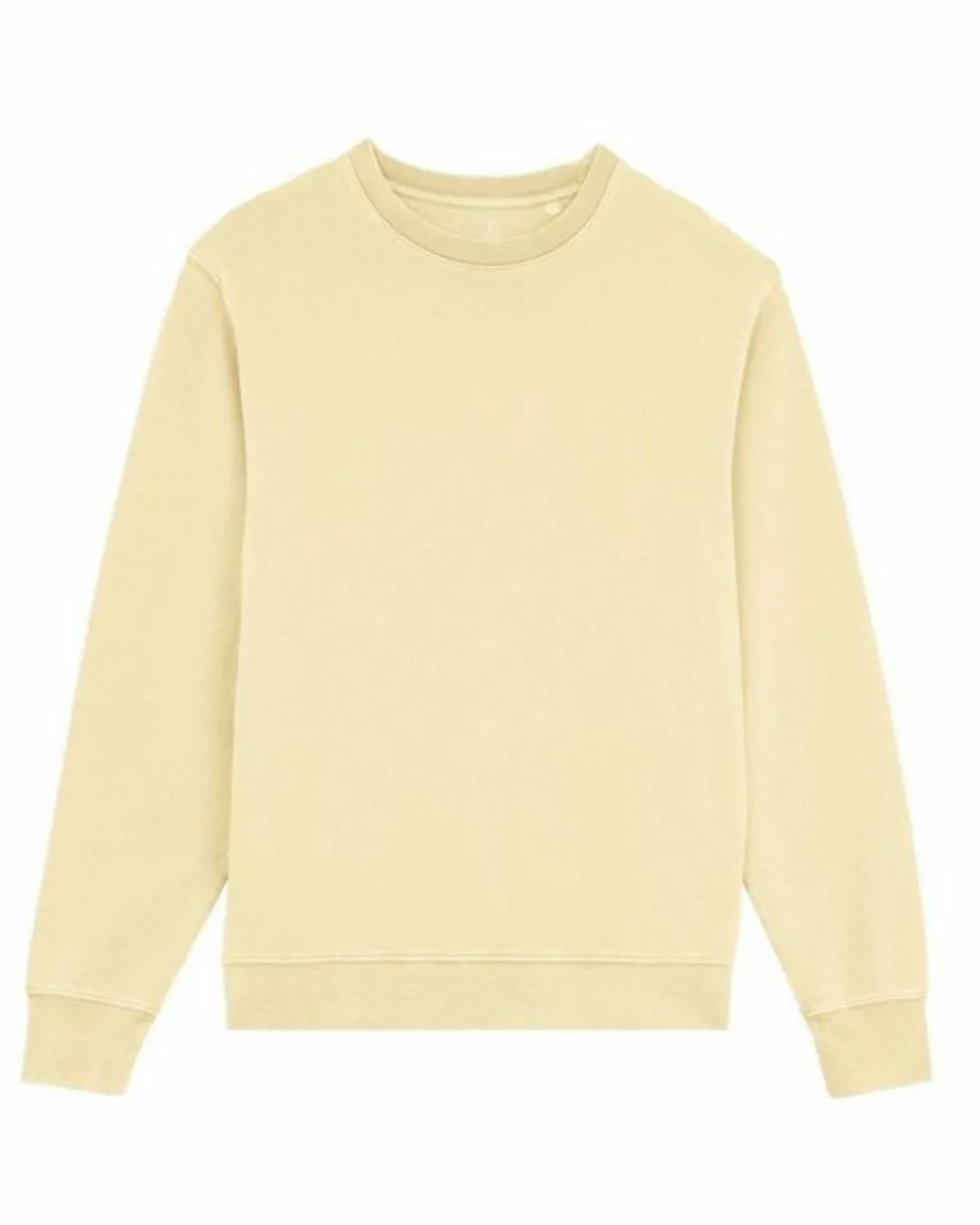 YTWOO Sweatshirt USW.08.But.2XL günstig online kaufen