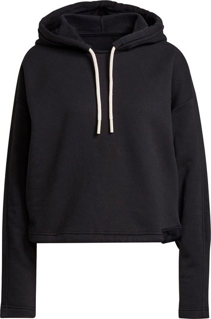 adidas Performance Kapuzensweatshirt W SL Hdi günstig online kaufen