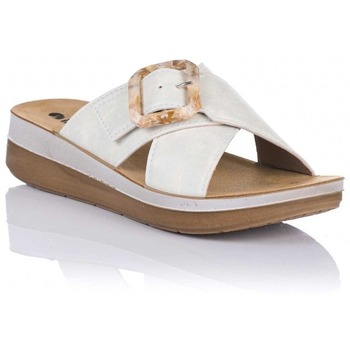 Inblu  Pumps FT000020 günstig online kaufen