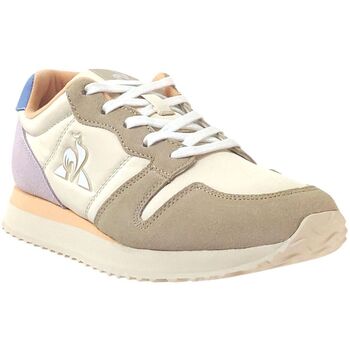 Le Coq Sportif  Sneaker Platinium_2 w günstig online kaufen